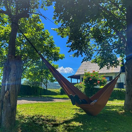 Apartman Cherry Plitvice Lakes Irinovac Esterno foto