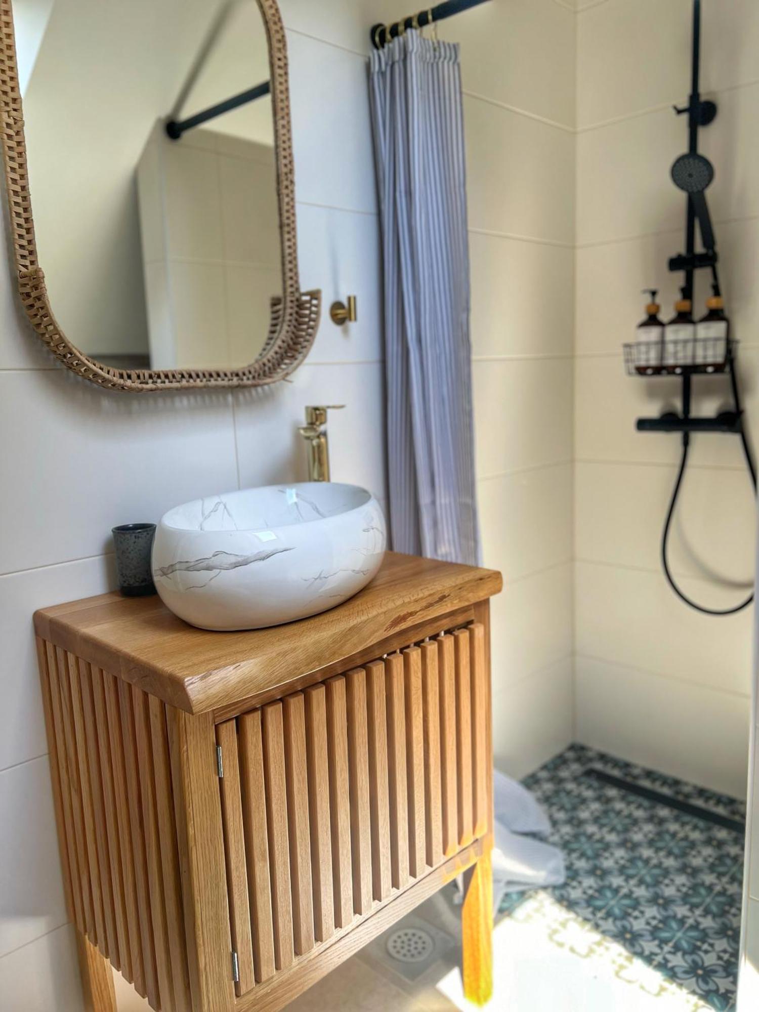Apartman Cherry Plitvice Lakes Irinovac Esterno foto