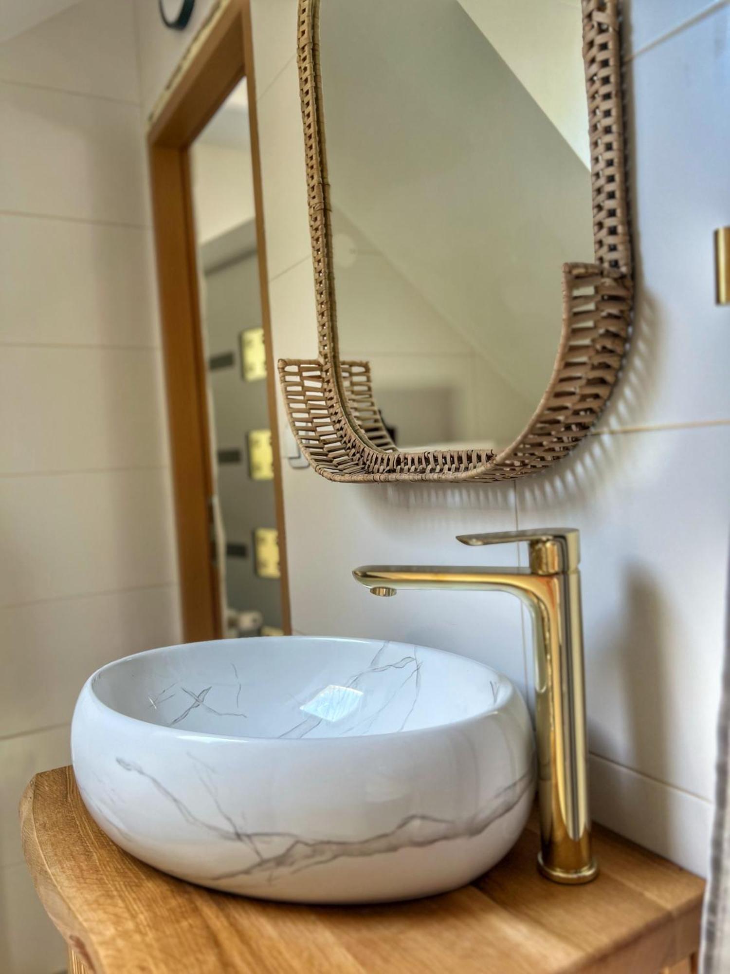Apartman Cherry Plitvice Lakes Irinovac Esterno foto