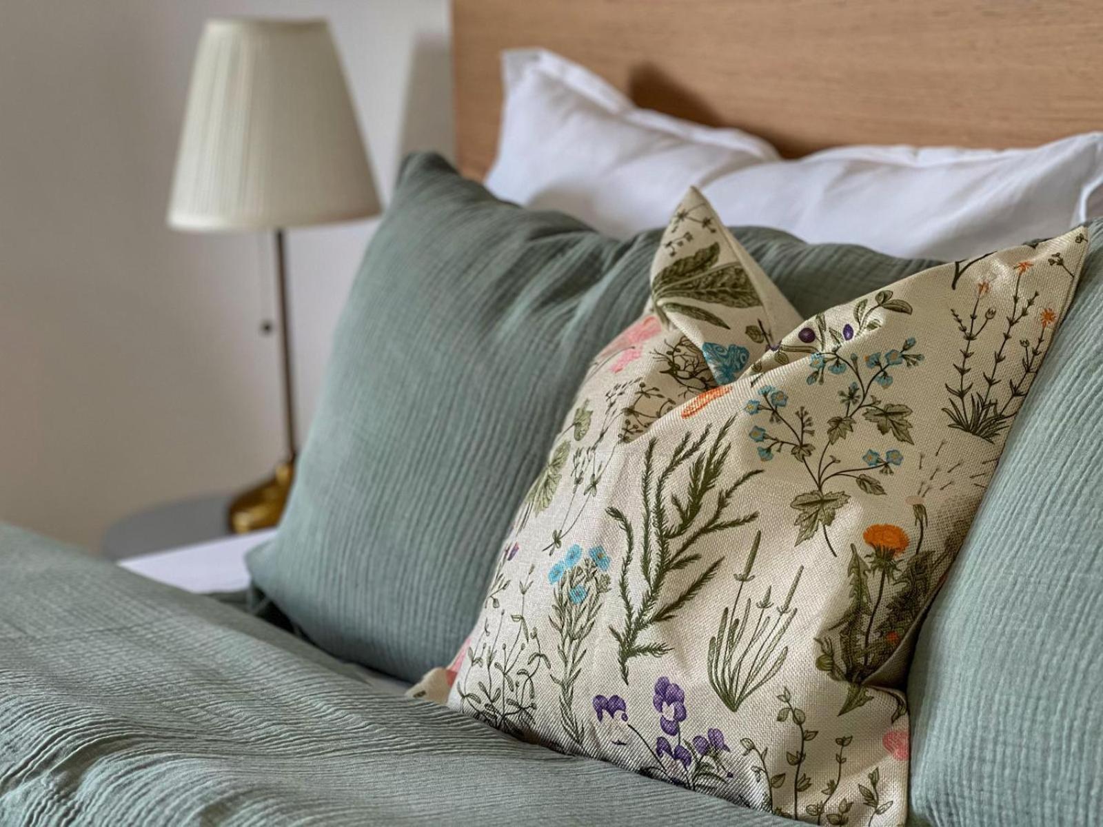 Apartman Cherry Plitvice Lakes Irinovac Esterno foto
