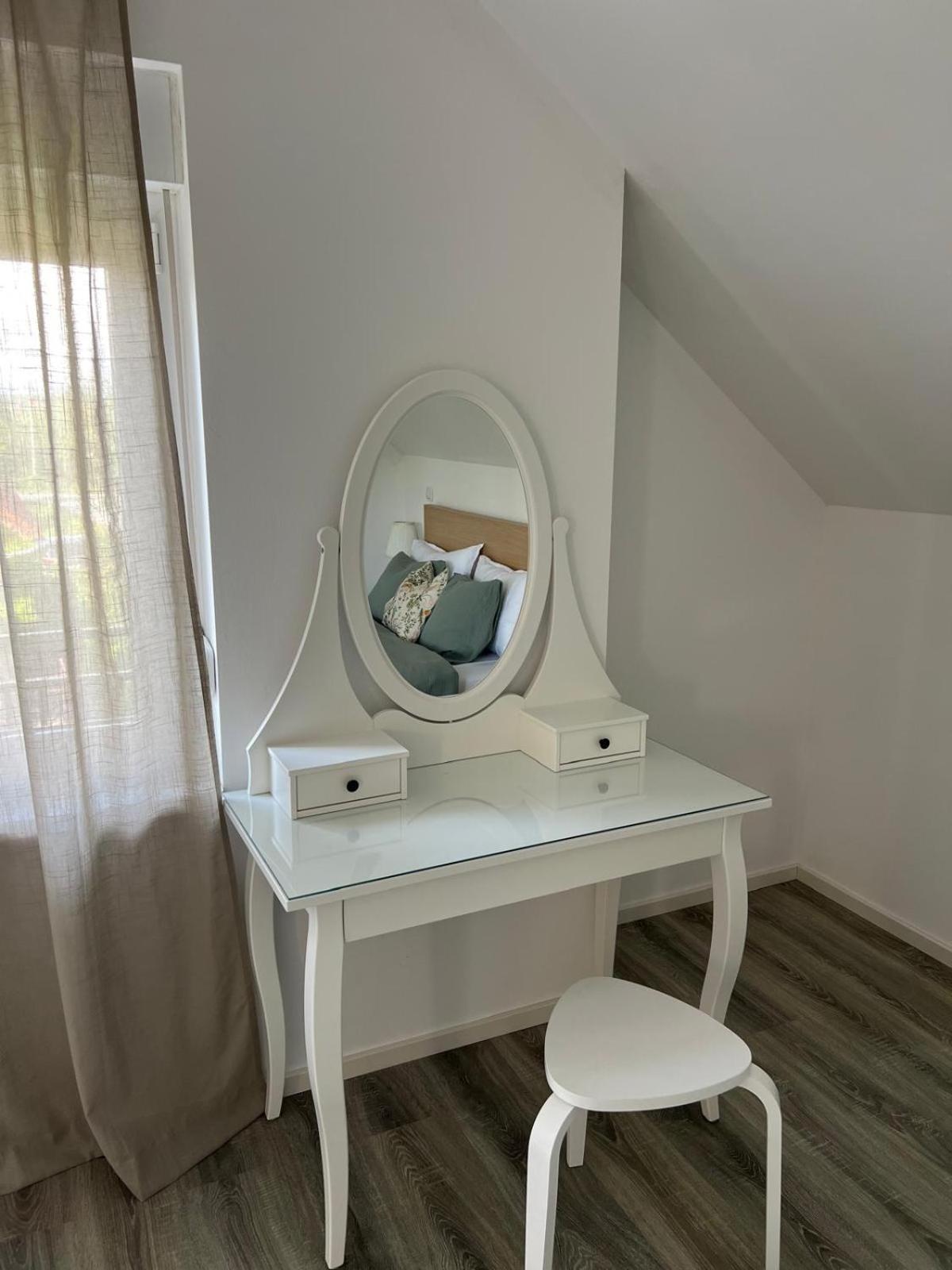 Apartman Cherry Plitvice Lakes Irinovac Esterno foto